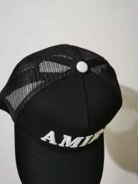 Picture of Amiri Cap _SKUAmiriCap4158